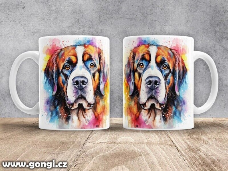 Hrnek - 0259 - Bernardýn 02